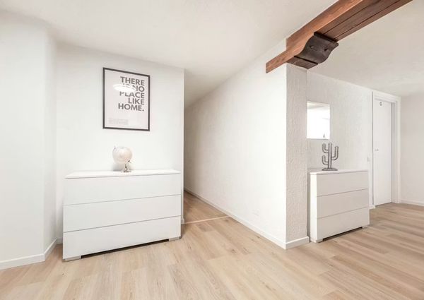 Via Pietro Selvatico, Padova, Veneto 35132