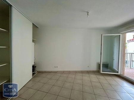Appartement à louer 2 pièces 47.89m² - Photo 4