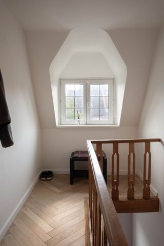 Prachtig gerenoveerd dak-appartement - Foto 5