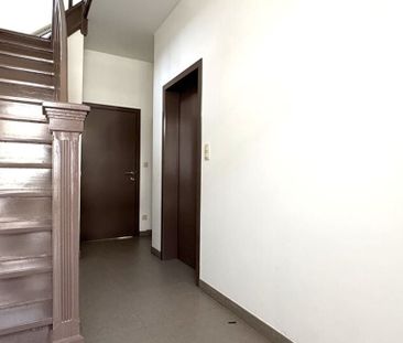 Woning te huur in Wingene voor € 895 met 4 slaapkamers - Photo 5