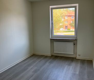 Centrumvägen, Gunnebo - Photo 2