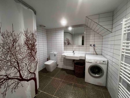 Templestowe Lower - Photo 5