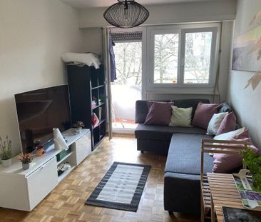 A saisir ! Magnifique appartement au Grand-Saconnex ! - Photo 1