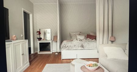 Mäster Ernsts gata, Helsingborg - Photo 3