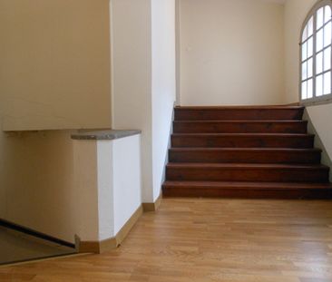 Location Appartement 2 pièces 65m² - Photo 2