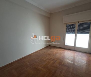 Διαμέρισμα για ενοικίαση Άγιος Αλέξιος (Πάτρα) - Photo 1