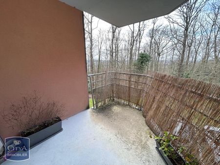 Location Appartement 2 pièces 58m² LE MANS 72000 - Photo 5