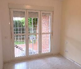 Piso en alquiler en Nuevo Bulevar - Photo 1