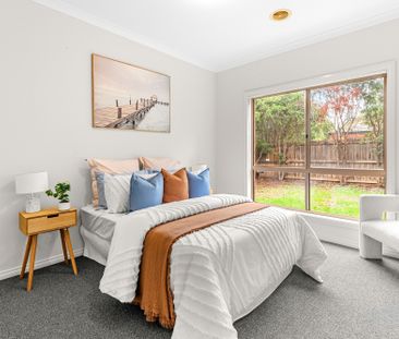 Stylish family living in a prime Wyndham Vale location. - Photo 6