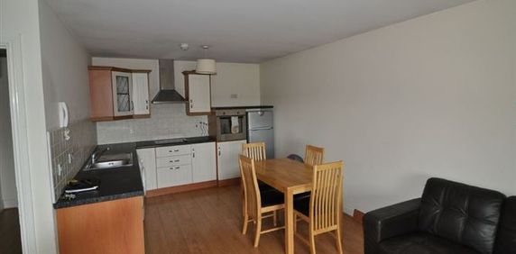 31 Ard Bhearu, Cois Bhearu, Athy, Kildare, R14X207 - Photo 2