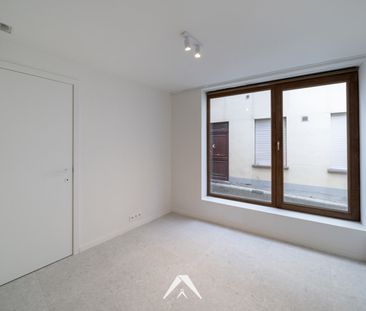 Huis te huur in Kortrijk - Foto 6