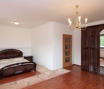 Warszawski Zachodni, Łomianki, Dziekanów Polski - Photo 6