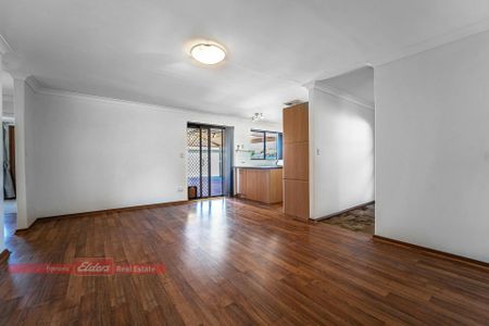 CUL DE SAC LIVING ON ROSS COURT!!! - Photo 4