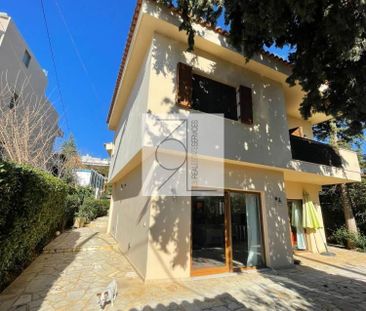 Μονοκατοικία για ενοικίαση Βριλήσσια - Photo 5