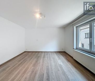 Huis te huur - Foto 1