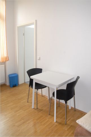 1 Zimmer in Düsseldorf - Photo 3