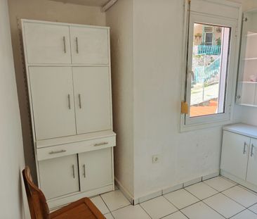 Διαμέρισμα για ενοικίαση Ποταμούδια (Καβάλα) - Photo 6