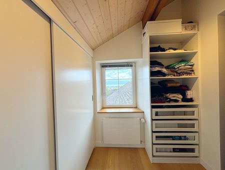 Magnifique appartement de 4.5 pièces à Gilly - Photo 3