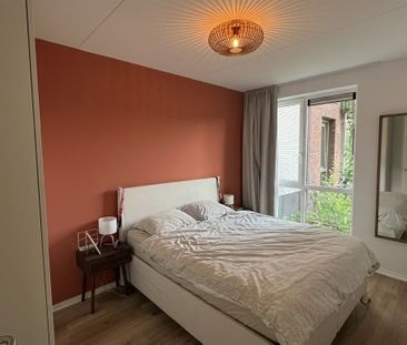 Appartement te huur: Ericastraat 93 5615 BJ Eindhoven - Foto 3