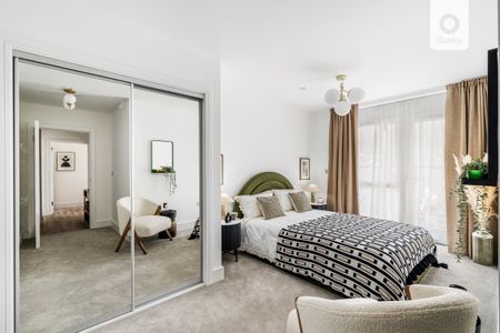 119 Davigdor Road - Photo 3