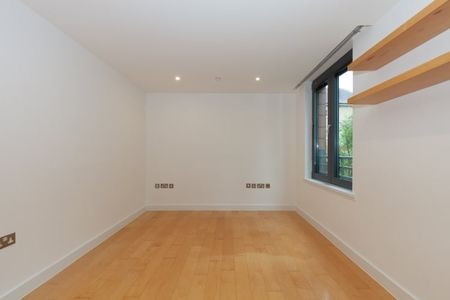 The Stream Edge, City Centre - Photo 2