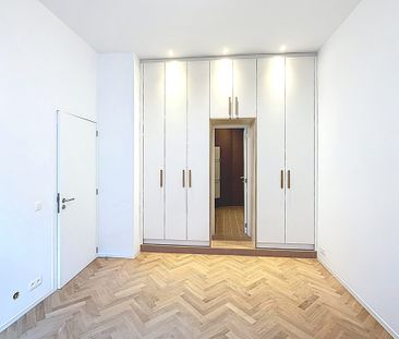 Maison - à louer - 1060 Saint-Gilles - À partir de 2 200 € - Photo 3