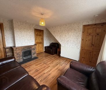 Highbury Avenue, Killyleagh, BT30 9RB - Photo 1