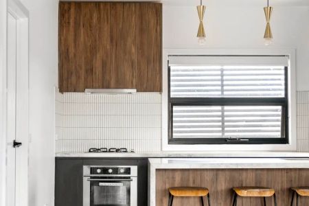 51D William Street, Fawkner VIC 3060 - Townhouse For Rent | Domain - Photo 5