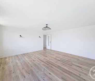 Location Appartement 4 pièces 65m² TROYES 10000 - Photo 4