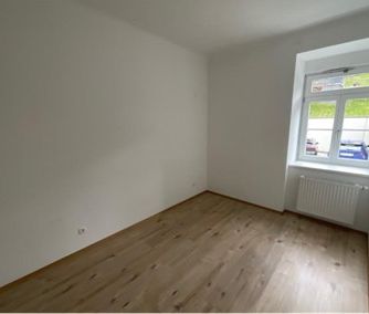 Mürzzuschlag- Geräumige 2-Zimmer Wohnung - Photo 6