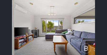 A HOME THAT TICKS ALL THE BOXES - Photo 2