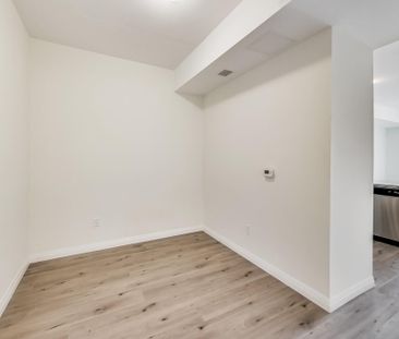 For Lease - 60 Charles Street Unit# 801, Kitchener, Ontario - Photo 5