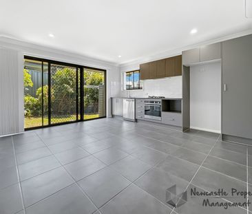 3A Pameri Street, Edgeworth - Photo 4
