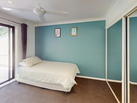 6/145 Gemvale Street, Mudgeeraba QLD - Photo 5