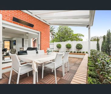 1/30 Wrights Road, Drummoyne, NSW 2047 - Photo 6