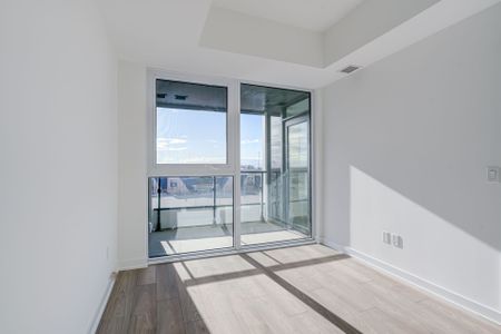 For Lease - 1007 The Queensway N/A Unit# 526, Toronto, Ontario - Photo 4