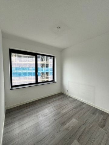 Te huur: Studio Engelandlaan 244 in Zoetermeer - Foto 5