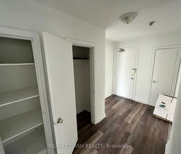 For Lease - 52 Neptune Drive Unit# 8, Toronto, Ontario - Photo 3
