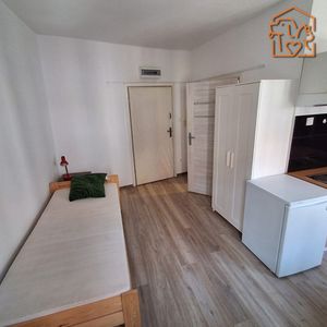 Bytom ul. Piekarska - Photo 2