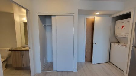 For Lease - 1435 Celebration Drive Unit# 1101, Pickering, Ontario - Photo 2