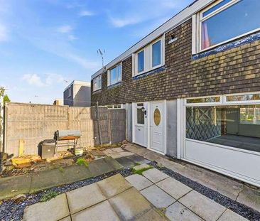 Coal Road, Leeds, LS14 - Photo 5