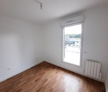 Appartement T4 à louer Pont Pean - 87 m² - Photo 5
