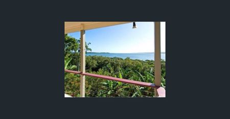 North-End Waterfront Living - Photo 3