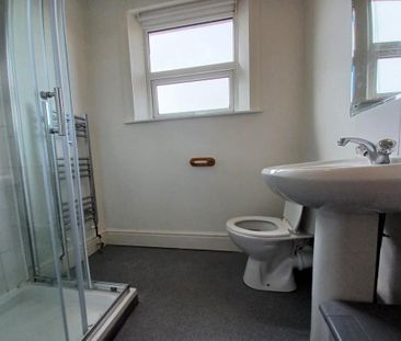 4 bedroom house to rent - Photo 6