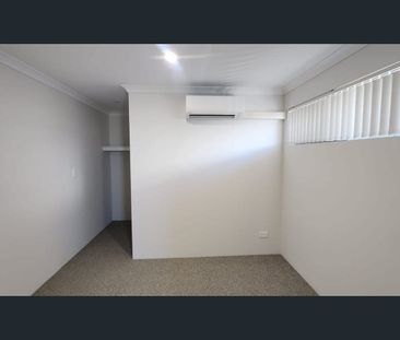 Amazing Family Home - Photo 6