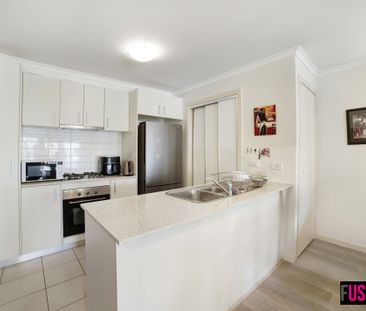 38 / 4 Ross Road, Queanbeyan - Photo 5