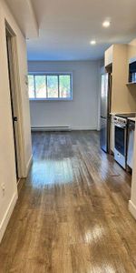 1 CH - 1 SDB - Montreal - $1,199 /mo - Photo 4
