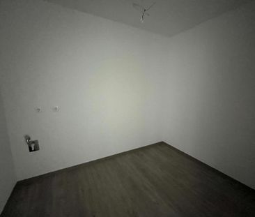 Modernes Wohnen - Exklusive DG-Wohnung in top Lage - Erstbezug - Photo 4