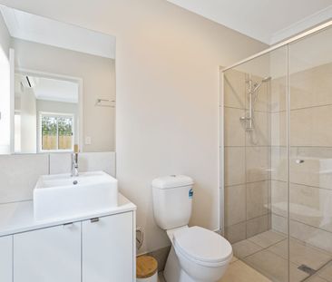 2/10 Goddard Street, Logan Reserve, Qld 4133 - Photo 1