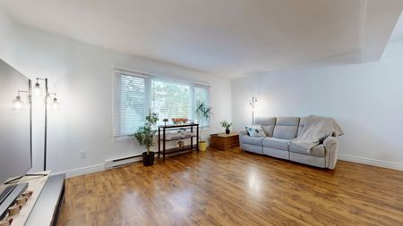 For Lease - 2440 Bromsgrove Road Unit# 77, Mississauga, Ontario - Photo 4